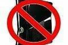 Lesklý Xbox 360 S končí