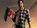 Alan Wake: American Nightmare