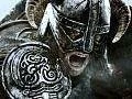 Bethesda přemýšlí o Wii U, bude Skyrim?