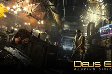 Oznámeny lednové hry pro PlayStation Plus