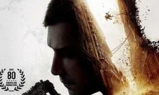 Hra Dying Light 2: Stay Human bude obsahovat české titulky