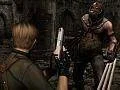 Resident Evil 4 HD a Resident Evil: Code Veronica X- HD v traileru
