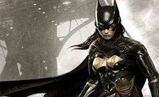 Batman: Arkham Knight – Batgirl DLC má datum vydání a cenu