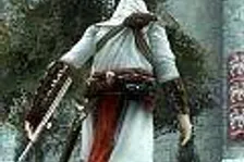 Assassin´s Creed Discovery pro Nintendo DS