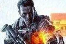 Oficiální multiplayerové video hry Battlefield 4