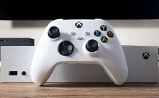 Microsoft zlepšil výkon konzole Xbox Series S