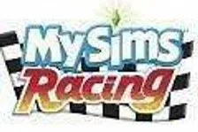 MySims Racing má datum