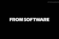 The Game Awards 2017 – Studio From Software začalo lákat na svoji novou hru - UPDATE