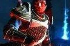 Obsidian pracuje na třech hrách