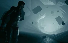 Hra Control Ultimate Edition dostala nový update, odemyká oblečky za předobjednávku i bonusovou misi s Kojimou 