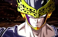 Bojovka Dragon Ball: Sparking! ZERO slaví fantastický úspěch, za prvních 24 hodin se prodaly 3 miliony kopií 