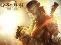 God of War: Ascension - A New Beginning video