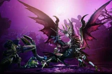 Monster Hunter Rise: Sunbreak se prodalo přes 5 milionů kopií 