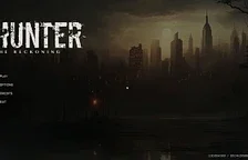 Studio Teyon zřejmě předčasně odhalilo hru Hunter: The Reckoning Game