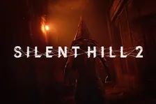 Remake hry Silent Hill 2 se má dostat do předplatného PlayStation Plus Extra