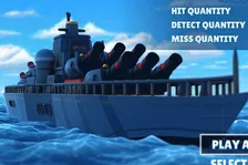 Příští měsíc Ubisoft vydá hru Battleship