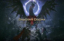 Capcom oznámil hry Dragon's Dogma 2: Dark Arisen a Onimusha: Way of the Sword pro Nintendo Switch 2
