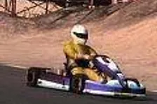 Kart Attack obrázky