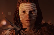 CGI trailer na akční RPG hru GreedFall II: The Dying World, první podrobnosti 