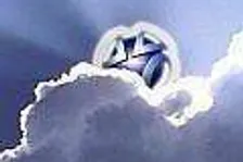 Přinese firmware 3.60 pro PS3 funkci Cloud?