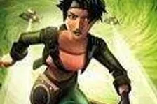 Xbox Live Arcade House Party informace