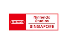 Nintendo se rozhodlo koupit studio Bandai Namco Studios Singapore