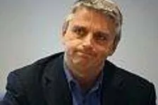 Riccitiello: Wii U jsem si zamiloval