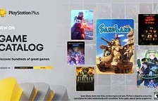 Sony oznámila nové hry do předplatného PlayStation Plus Extra a Premium – Battlefield V, SAND LAND nebo S.T.A.L.K.E.R.