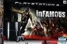 Dva nové PS3 bundly pro EU