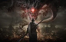 Gameplay trailer na akční hru Wo Long: Fallen Dynasty