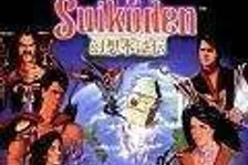 RPG Suikoden pro PS3 a PSP na PSN