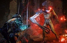 BioWare začíná mluvit o post-launch podpoře hry Anthem