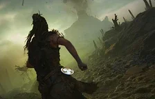 Studio Ninja Theory oficiálně zrušilo experimentální horor Project Mara, zaměřuje se na hru Senua