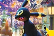 Představeny produkty k rozšíření 30th Celebration Expansion pro karetní hru Pokémon TCG
