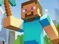 Minecraft: Xbox 360 Edition