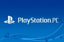 PC verze her od PlayStationu by mohly v budoucnu vyžadovat PSN účet