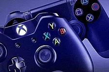 Ubisoft: PlayStation 5 a nový Xbox bude nejdříve za dva roky