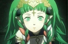 Fire Emblem: Three Houses nebude krátkou hrou, zabere přes 200 hodin