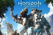 Podívejte se na nové gameplay záběry z Horizon: Zero Dawn
