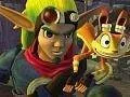 Jak And Daxter Collection na PS3 v únoru