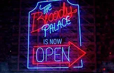 Devil May Cry 5 dostal režim Bloody Palace, launch trailer