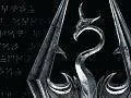 Bethesda: PS3 vývoj už není problém