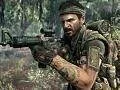 Activision si pojistil doménu pro Call of Duty: Black Ops 2