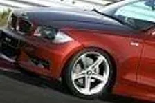 Gran Turismo v číslech