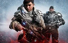 Studio The Coalition mělo zrušit dvě připravované hry, v současnosti se zaměřuje jen na Gears 6