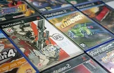 Sony založila nový tým v rámci PlayStationu, bude se starat o uchovávání her pro další generace