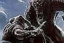 Trailer na Skyrim byl z Xbox 360 verze