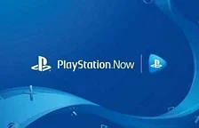 Příjmy z PlayStation Now byly za poslední čtvrtletí 143 milionů dolarů