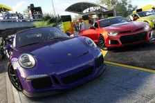 The Crew 2 vyjde koncem června