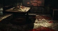 Můžete si stáhnout zdarma první epizodu Resident Evil Revelations 2